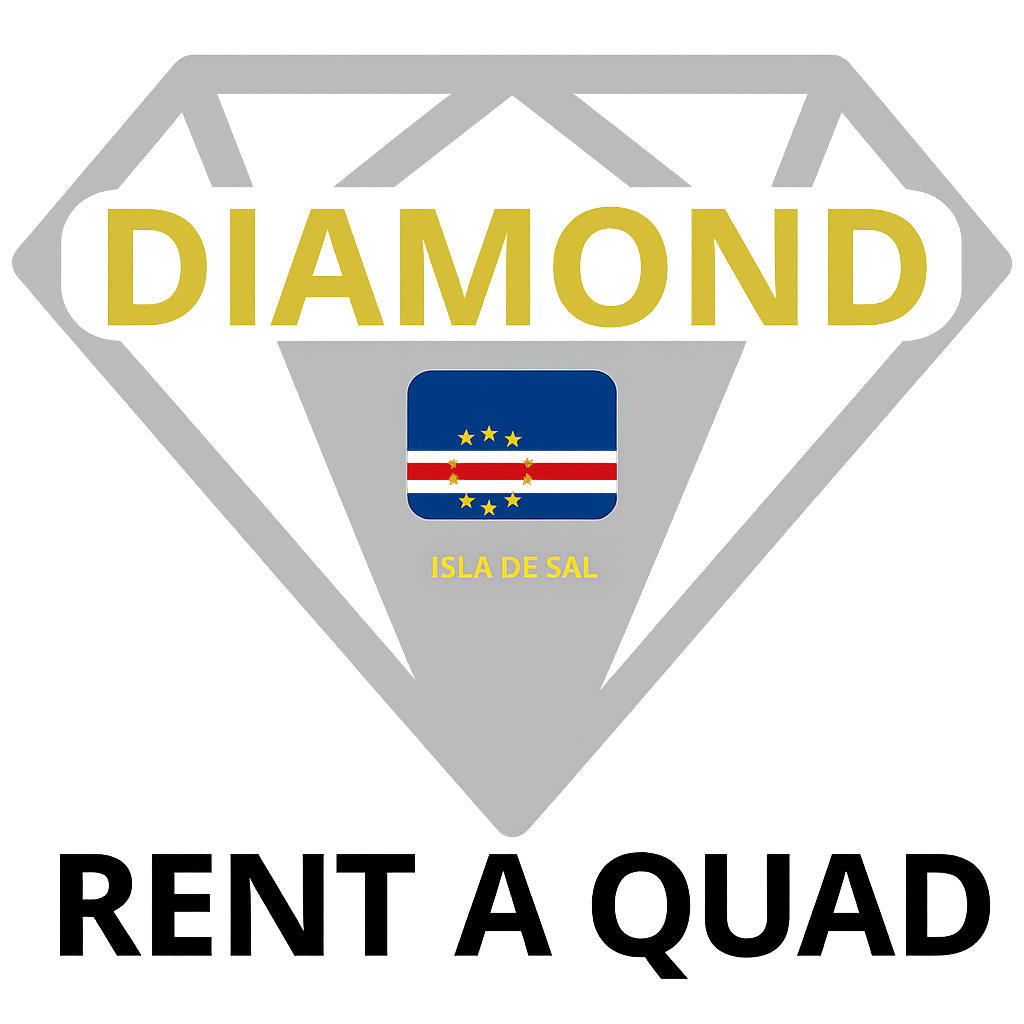 DIAMOND TOURS
